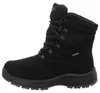 JOSEF SEIBEL Colorado 51 | Stiefel für Damen | Schwarz Produktbild-Vorschau 9