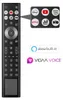 Hisense Projektor PX3 PRO 3000lm 4k WiFi Schwarz - 20014484 Produktbild-Vorschau 21