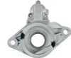 AS-PL SBR0091S Antriebslager Starter 02E911255 Produktbild-Vorschau 1