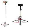 Hama Fancy Stand 110 II, Smartphone, Schwarz, Jede Marke, Produktbild-Vorschau 21