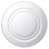 Plaque profonde Duralex Lys Transparent 230 X 35 Mm - Lot Voir les images du produit 5