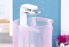BABY born Rain Fun Shower, Sprcha pre bábiky, 3 rok / roky, Náhľad obrázku produktu 6