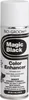 BioGroom Magic Black Shampoo secco per cani Spray Anteprima dell’immagine prodotto 1