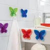 BATHDECO MARIPOSA Haken Produktbild-Vorschau 3