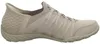 Slip-on/velcro sneaker (sportovní) BREATHE-EASY Náhled obrázku produktu 4