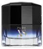 Paco Rabanne Pure XS Eau de Toilette da uomo 50 ml Anteprima dell’immagine prodotto 6