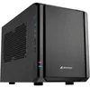 Sharkoon Gehäuse QB    One          Mini-ITX1xMetall Anteprima dell’immagine prodotto 10