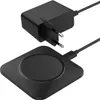 Belkin BOOST Charge Pro kabellos Univ.Easy Align Produktbild-Vorschau 15