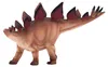 Animal Planet Stegosaurus Produktbild-Vorschau 2