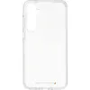 PanzerGlass D30 Schokbestendig hoesje voor Samsung Galaxy Productafbeelding-voorbeeld 2
