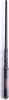 Wand Kymera Magic, IR Wireless, Holz, TV, AAA Produktbild-Vorschau 5