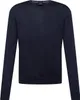 Joop! Pullover 1151-80-03446 Produktbild-Vorschau 2
