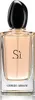 Giorgio Armani Si Eau de Parfum 30ml Produktbild-Vorschau 19
