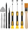 Schraubendreher-Set für PS4-Controller, Torx T9 PH0 PH1 Produktbild-Vorschau 1