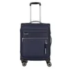 Travelite MIIGO Trolley - Donkerblauw Productafbeelding-voorbeeld 1