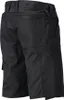 Short Noir, taille C54 MASCOT 22049-230-09 Voir les images du produit 6