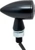 HIGHSIDER APOLLO BULLET Luce posteriore, luce freno, Anteprima dell’immagine prodotto 8
