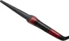 Remington Silk Digital Tapered Curling Wand 13-25mm with Produktbild-Vorschau 3