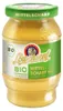 Verpackungsbild Löwensenf mittelscharf mild Bio im Glas servieren 250ml Produktbild-Vorschau