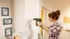 BOSCH Home & Garden 0603133000 BOSCH Home & Garden Podgląd zdjęcia produktu 14