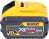 Dewalt Akumulator Flexvolt 18/54V 12,0/4,0Ah Podgląd zdjęcia produktu 5