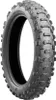 Bridgestone Battlecross E50 120/90 - 18 M/C Tt 65P Mst Anteprima dell’immagine prodotto 4