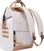 CABAIA Freizeitrucksack Rucksack mit Laptopfach Adventurer Produktbild-Vorschau 4