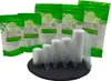 Sterildarm 95mm/5m - Kunstdarm Kunststoffhülle Produktbild-Vorschau 1