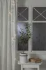 Outdoor-Lichterkette Flower 96 LEDs Timer L 210cm Produktbild-Vorschau 11