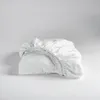 Cinderella Weekend - Spannbettlaken (bis 25 cm) - Baumwolle Produktbild-Vorschau 4