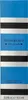 Yves Saint Laurent Rive Gauche Eau de Toilette 100 ml Produktbild-Vorschau 16