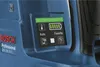 Akku-Bohrhammer mit SDS plus GBH 18V-24 C Produktbild-Vorschau 27