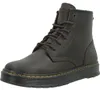 Schoenen Dr Martens DM41681200XXA Productafbeelding-voorbeeld 11
