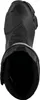 Alpinestars SMX-6 V3 Motorrad Stiefel, schwarz, 44 Produktbild-Vorschau 3