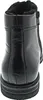 Bugatti Stiefelette in schwarz, Gr. 43 Produktbild-Vorschau 18