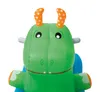 Bestway Schaukeltier “Baby Animal Rocker” - sortiert Produktbild-Vorschau 15
