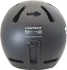 POC Fornix MIPS Uranium Black Matt M/L (55-58 cm) Skihelm Produktbild-Vorschau 8