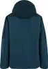 Regatta Wentwood IX 3 in 1 Funktionsjacke Herren , Größe:M, Produktbild-Vorschau 15