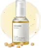 mixsoon Bean Erneuernde Gesichtshautessenz 50ml Produktbild-Vorschau 13