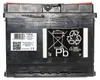Batteria Auto Speed L264 12V 64Ah 580A Anteprima dell’immagine prodotto 5