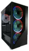 Midi LC-Power Gaming 803B-ON X RGB Produktbild-Vorschau 9