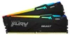 Kingston FURY Beast RGB - DDR5 Anteprima dell’immagine prodotto 37