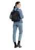 Suri Frey Sports Marry 18015 Rucksack Blau Produktbild-Vorschau 21