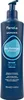 Fanola Wonder No Orange Extra Care Mask 350 ml Podgląd zdjęcia produktu 2