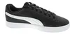 Puma Rickie Classic Sneaker Schwarz Produktbild-Vorschau 15