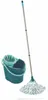 Leifheit 56792, Mop & bucket set, Metall, Kunststoff, Produktbild-Vorschau 7