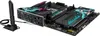 ASUS ROG STRIX X870E-H GAMING WIFI7 HATSUNE MIKU EDITION, Podgląd zdjęcia produktu 8