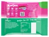 Katjes Martin Rütter Hundjes Fruchtgummi 6er Pack (6x210g Produktbild-Vorschau 3