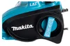 Makita DUC 122 Z Motosega a batteria 18V - senza batterie, Anteprima dell’immagine prodotto 11