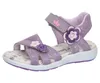 Lico Cassandra Sandale Lila Produktbild-Vorschau 1